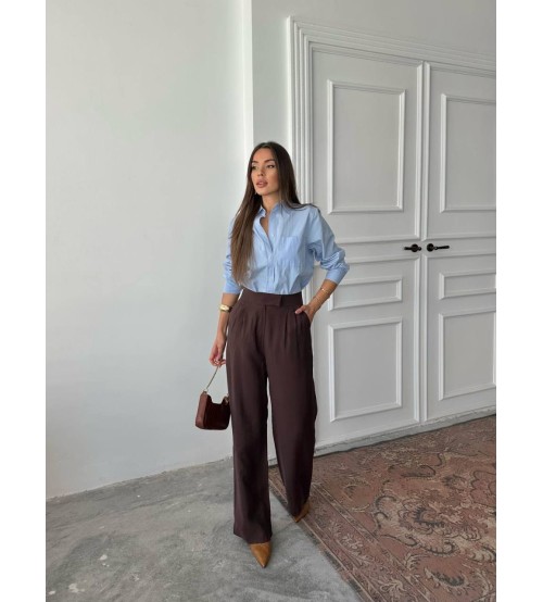 8977 Model Elbise- Maria Sophia (20250507_124422)