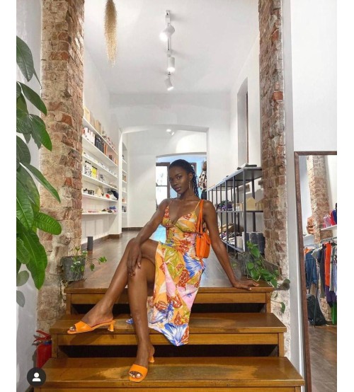 6317 Model Elbise- Ísis (20250507_130608)