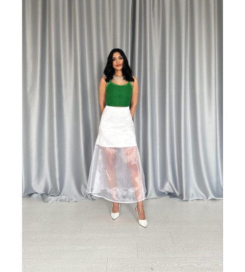 8685 Model Elbise- Natália (20250508_064600)