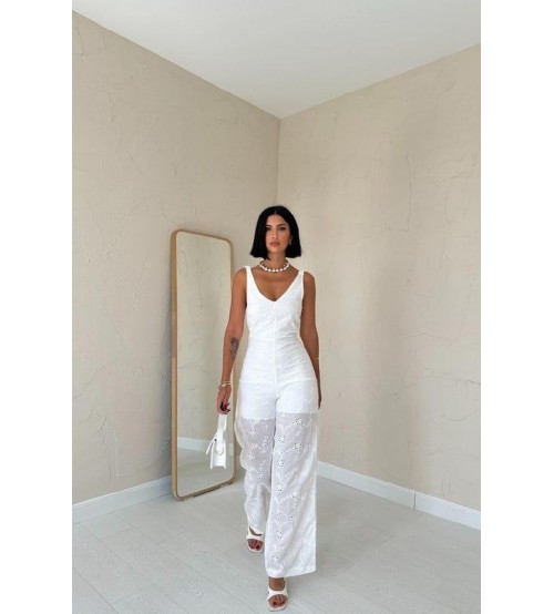 6181 Model Elbise- Ana (20250508_064703)