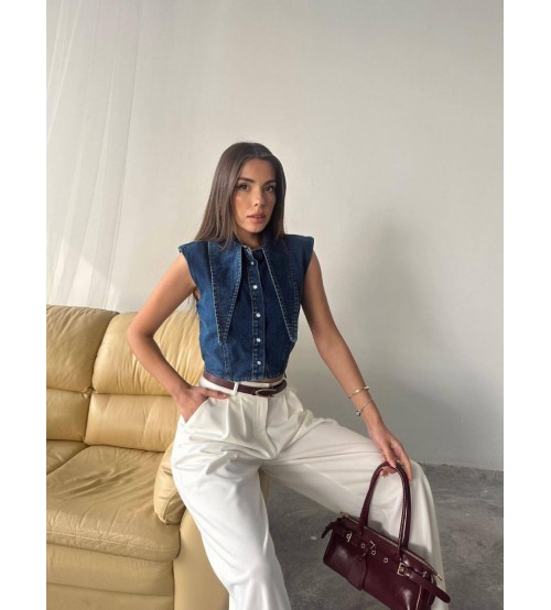 8674 Model Elbise- Mariane (20250508_154328)