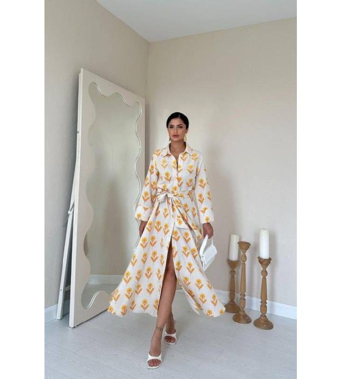 8312 Model Elbise- Maria Helena (20250508_154446)