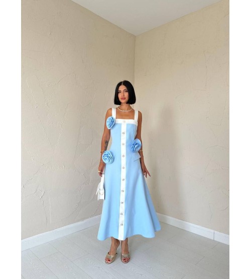 8228 Model Elbise- Rafaela (20250508_154550)