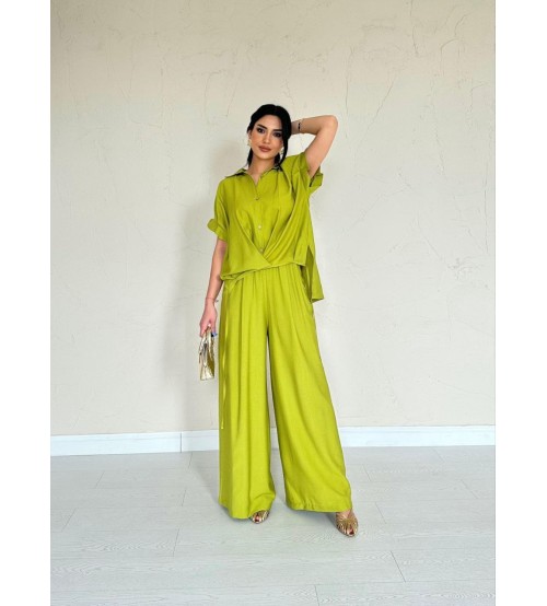 8697 Model Elbise- Anna Liz (20250509_073318)