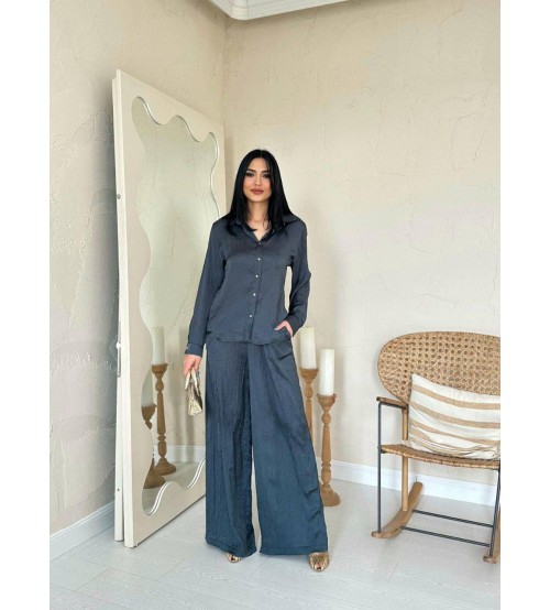 8733 Model Elbise- Maitê (20250509_150925)