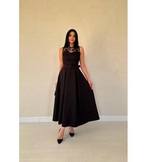 8552 Model Elbise- Nina (20250512_134241)