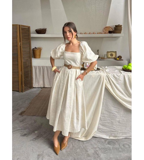 8845 Model Elbise- Beatriz (20250513_085245)