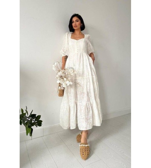 7412 Model Elbise- Pietra (20250513_145647)