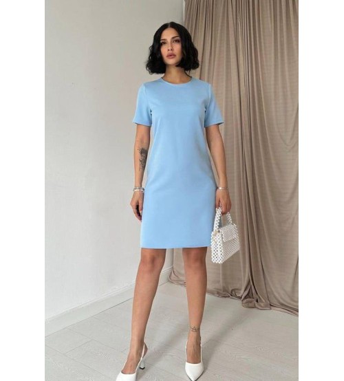 8062 Model Elbise- Beatriz (20250515_135832)