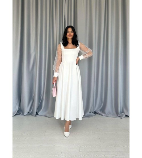 8654 Model Elbise- Letícia (20250517_081511)