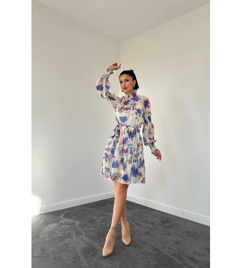 7991 Model Elbise- Evelyn (20250517_081715)