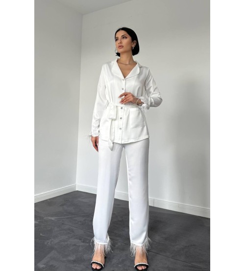 6819 Model Elbise- Giovanna (20250517_081924)