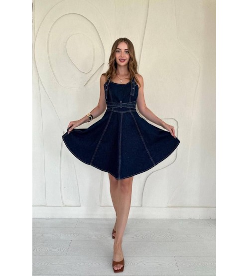 7433 Model Elbise- Allana (20250517_082347)