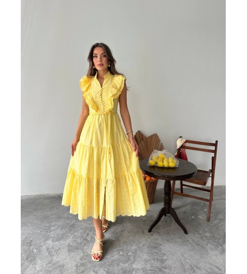 8080 Model Elbise- Maria Luísa (20250519_054058)