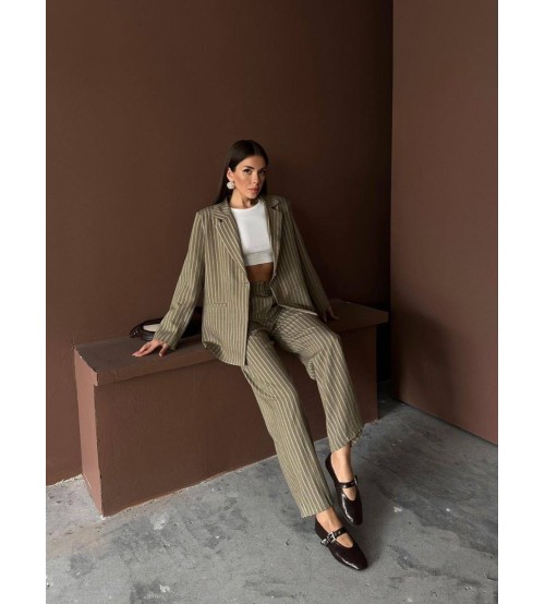 8583 Model Elbise- Sofia (20250519_135523)