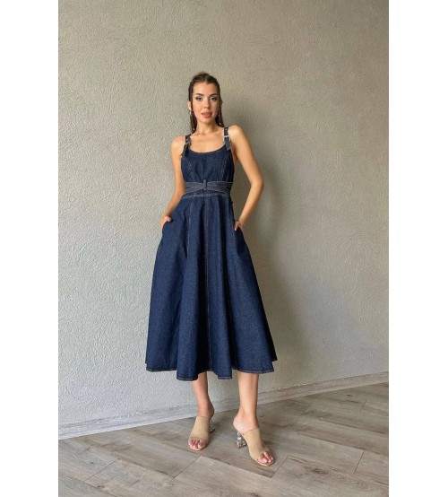 7717 Model Elbise- Luana (20250520_065249)