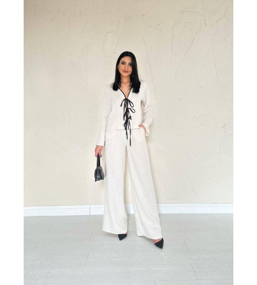 8789 Model Elbise- Esther (20250520_135010)