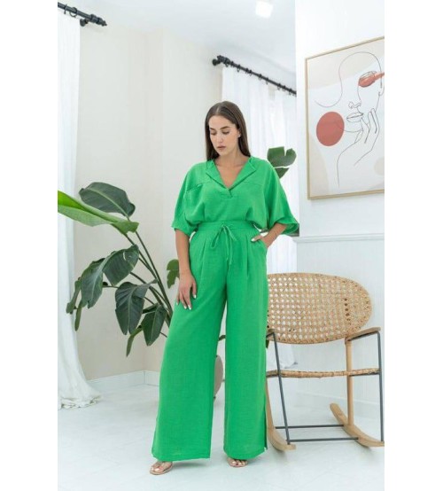 6996 Model Elbise- Gabrielly (20250520_135319)