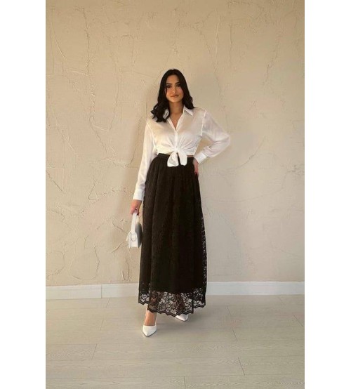 8588 Model Elbise- Maria Sophia (20250509_150833)