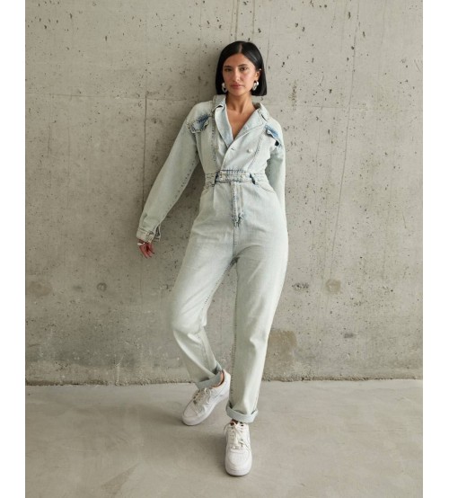 7154 Model Elbise- Raquel (20250521_071901)