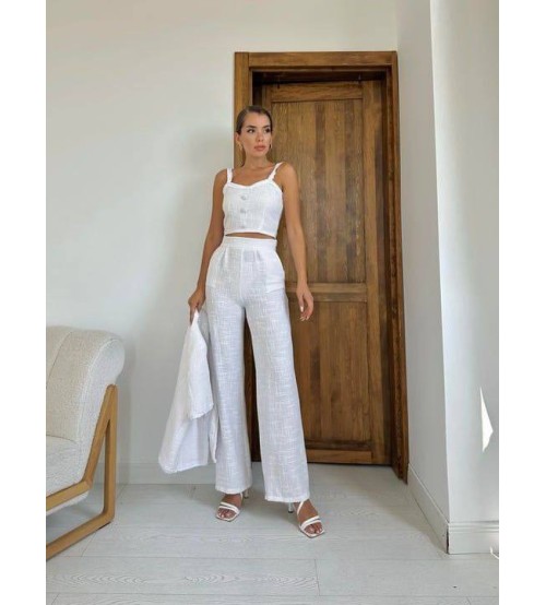 7623 Model Elbise- Ana (20250521_143207)