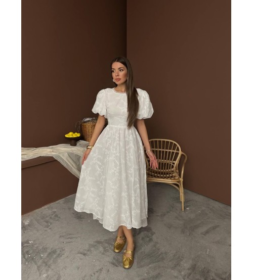 8639 Model Elbise- Yasmin (20250521_143944)