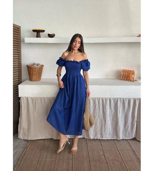 8866 Model Elbise- Maria (20250522_063611)