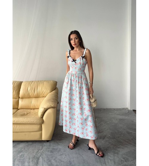 8763 Model Elbise- Ana Liz (20250522_063851)