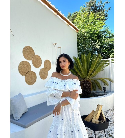 8202 Model Elbise- Camila (20250522_130554)