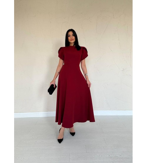 8627 Model Elbise- Maria Liz (20250523_142340)