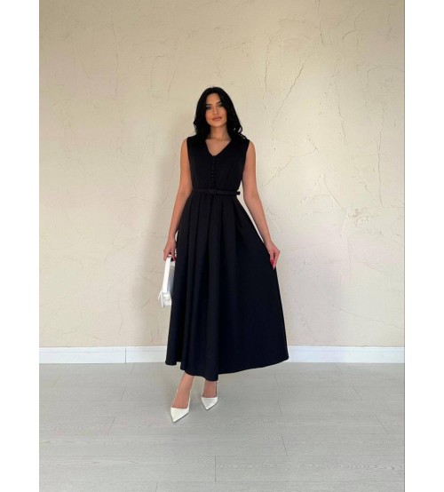 8586 Model Elbise- Giovanna (20250507_130446)