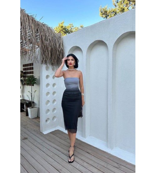 7969 Model Elbise- Ágatha (20250524_085237)