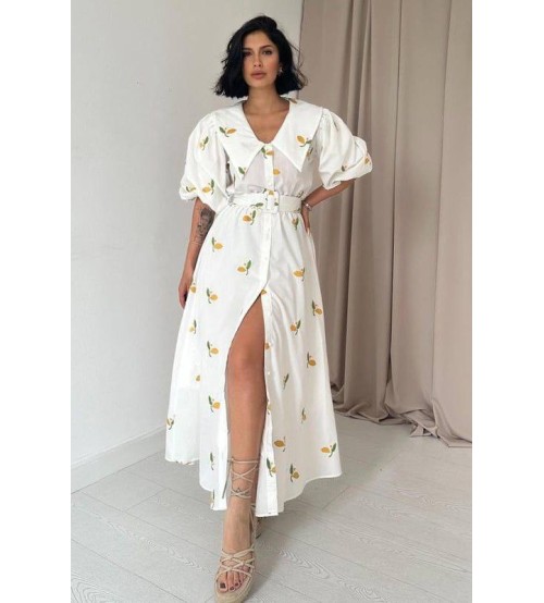 7392 Model Elbise- Lorena (20250524_085631)