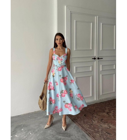 8582 Model Elbise- Juliana (20250524_090748)