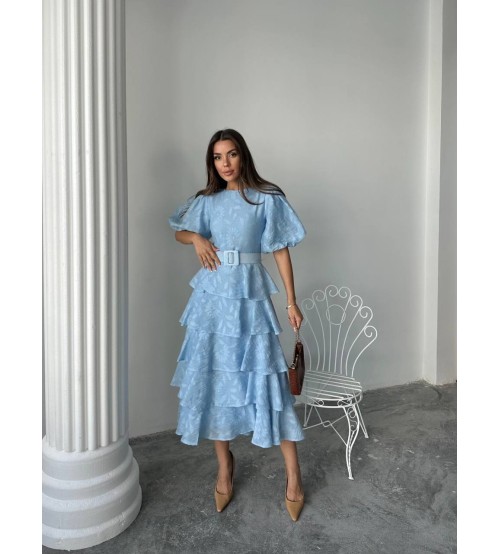 8579 Model Elbise- Marcela (20250525_080617)