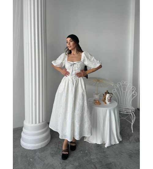 8808 Model Elbise- Maria Vitória (20250526_061058)