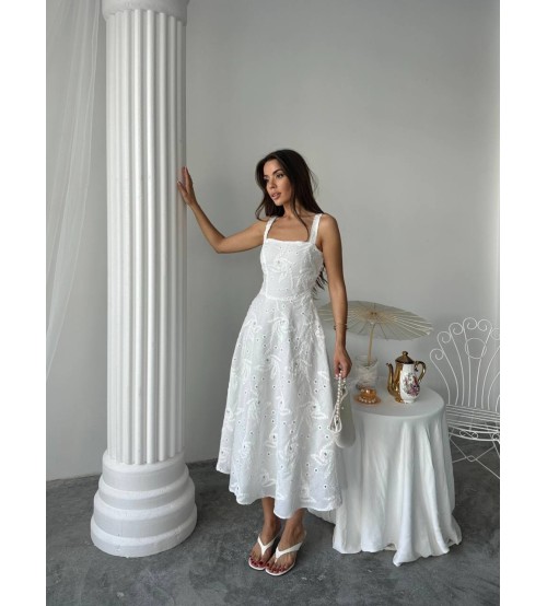 8868 Model Elbise- Sofia (20250526_061607)