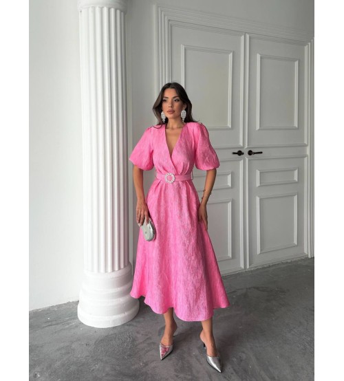 8920 Model Elbise- Heloísa (20250526_062021)