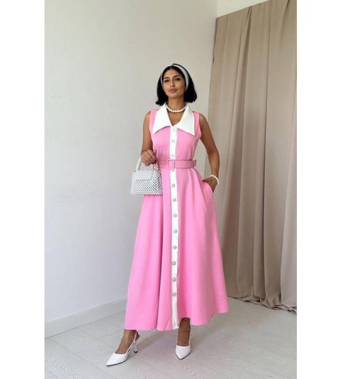 8083 Model Elbise- Lunna (20250526_062431)