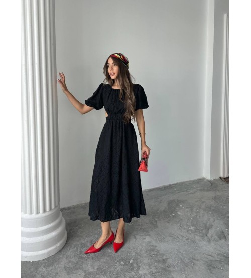 7976 Model Elbise- Maitê (20250526_132606)