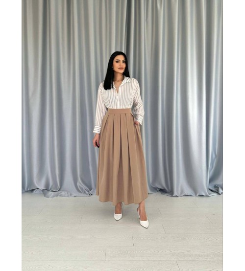 8744 Model Elbise- Nina (20250526_133517)