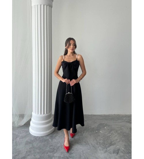 8558 Model Elbise- Aurora (20250526_151630)