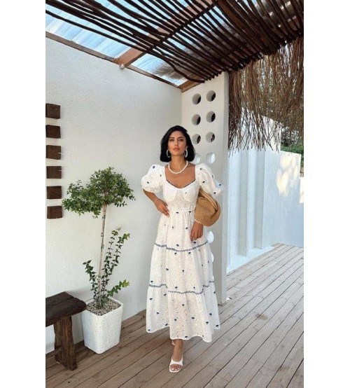 8182 Model Elbise- Aylla (20250527_061858)