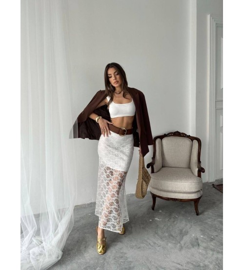 8635 Model Elbise- Isabelly (20250527_062200)