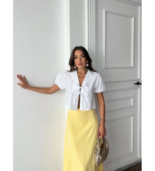 8538 Model Elbise- Melissa (20250527_062914)