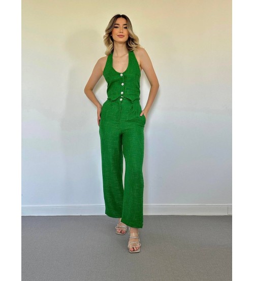 7727 Model Elbise- Melissa (20250527_063600)