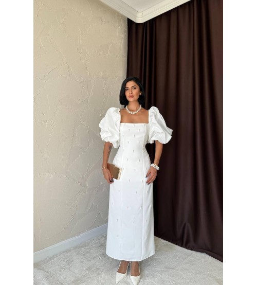 8300 Model Elbise- Manuela (20250527_125146)