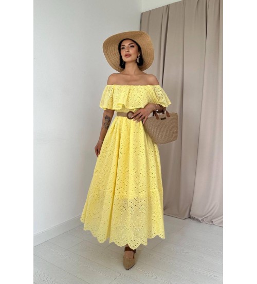 8073 Model Elbise- Maria Isis (20250527_142637)