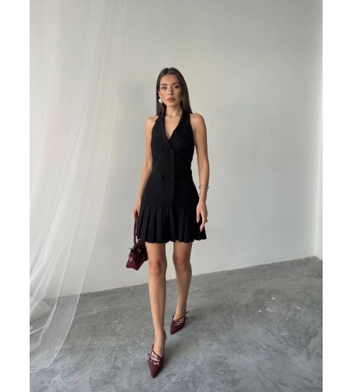 8061 Model Elbise- Gabrielly (20250527_152215)