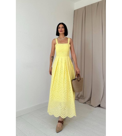 8054 Model Elbise- Manuella (20250521_071612)